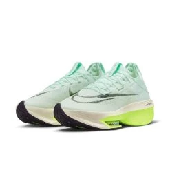 Men's Nike Air Zoom Alphafly Next% 2 - DV9422-300 -Nike Shop DV9422 300 PHCFH001