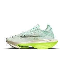 Men's Nike Air Zoom Alphafly Next% 2 - DV9422-300 -Nike Shop DV9422 300 PHSLH000