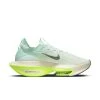 Men's Nike Air Zoom Alphafly Next% 2 - DV9422-300 -Nike Shop DV9422 300 PHSRH001