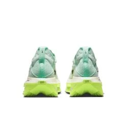 Women's Nike Air Zoom Alphafly Next% 2 - DV9425-300 -Nike Shop DV9425 300 PHCBH000