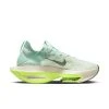 Women's Nike Air Zoom Alphafly Next% 2 - DV9425-300 -Nike Shop DV9425 300 PHSRH001