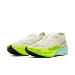 Men's Nike ZoomX Vaporfly Next% 2 - DV9428-100 -Nike Shop DV9428 100 PHCFH001