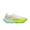 Men's Nike ZoomX Vaporfly Next% 2 - DV9428-100 -Nike Shop DV9428 100 PHSRH000