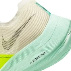 Men's Nike ZoomX Vaporfly Next% 2 - DV9428-100 -Nike Shop DV9428 100 PHSYD002