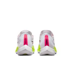 Unisex Nike ZoomX Streakfly - DX1626-100 -Nike Shop DX1626 100 PHCBH000