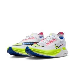 Unisex Nike ZoomX Streakfly - DX1626-100 -Nike Shop DX1626 100 PHCFH001
