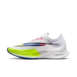 Unisex Nike ZoomX Streakfly - DX1626-100 -Nike Shop DX1626 100 PHSLH001