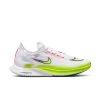Unisex Nike ZoomX Streakfly - DX1626-100 -Nike Shop DX1626 100 PHSRH000