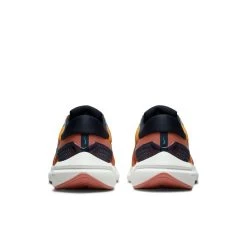 Men's Nike Vomero 16 - DX1793-700 -Nike Shop DX1793 700 PHCBH000