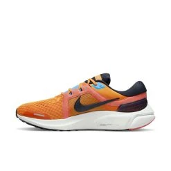 Men's Nike Vomero 16 - DX1793-700 -Nike Shop DX1793 700 PHSLH001