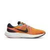 Men's Nike Vomero 16 - DX1793-700 13 Men's Nike Vomero 16 - DX1793-700 -Nike Shop DX1793 700 PHSRH000