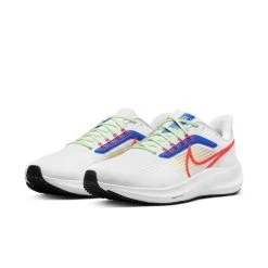 Men's Nike Pegasus 39 - DX3354-100 -Nike Shop DX3354 100 PHCFH001