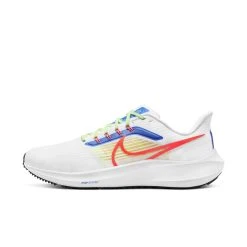 Men's Nike Pegasus 39 - DX3354-100 -Nike Shop DX3354 100 PHSLH000