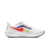 Men's Nike Pegasus 39 - DX3354-100 -Nike Shop DX3354 100 PHSRH001