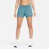 Women's Nike Dri-Fit One Shorts - DX6010-440 -Nike Shop DX6010 440 PHSFM001