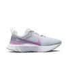 Women's Nike React Infinity Run 3 - DZ3016-100 11 Women's Nike React Infinity Run 3 - DZ3016-100 -Nike Shop DZ3016 100 PHSRH000