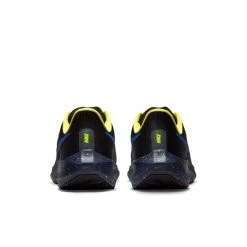 Men's Nike Air Zoom Pegasus 39 - DZ4846-001 -Nike Shop DZ4846 001 PHCBH000