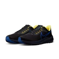 Men's Nike Air Zoom Pegasus 39 - DZ4846-001 -Nike Shop DZ4846 001 PHCFH001