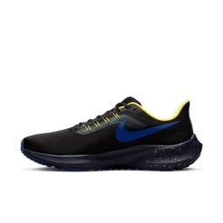 Men's Nike Air Zoom Pegasus 39 - DZ4846-001 -Nike Shop DZ4846 001 PHSLH001