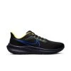 Men's Nike Air Zoom Pegasus 39 - DZ4846-001 -Nike Shop DZ4846 001 PHSRH000