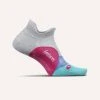 Feetures Elite Light Cushion Socks FEET-E50497 -Nike Shop E50497 1 900x 638edec2 ca40 4298 a20f 4ae0bd75afd2