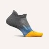 Feetures Max Cushion Tab Socks - FEET-EC50422 9 Feetures Max Cushion Tab Socks - FEET-EC50422 -Nike Shop E55422 1 720x 312b69e0 1d1d 4674 835e 8a5fe25c2053