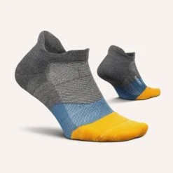 Feetures Max Cushion Tab Socks - FEET-EC50422 -Nike Shop E55422 2 720x cbf79d47 6e64 4a60 884b 73d639407bad