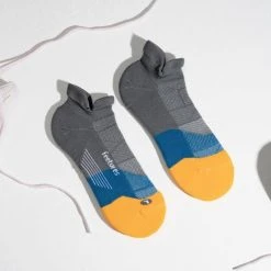 Feetures Max Cushion Tab Socks - FEET-EC50422 -Nike Shop E55422 4 720x cd3c17d0 3624 4a60 bb41 fc6fe2234b13