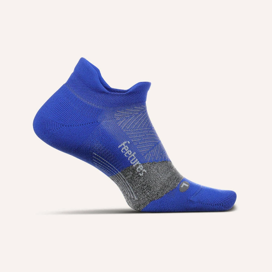 Feetures Elite Ultra Light Socks FEET-E55494 1 Feetures Elite Ultra Light Socks FEET-E55494