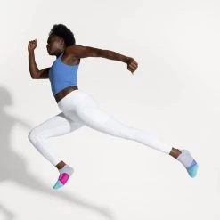 Feetures Elite Ultra Light Socks FEET-E55497 -Nike Shop E55497 3 900x 17a4711f e1dc 41d6 a2d2 850f35ed68fd