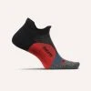 Feetures Elite Ultra Light Socks FEET-E55501 -Nike Shop E55501 1 900x ec70dec0 7050 4517 9ca9 767363cfaf3b