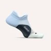 Feetures Elite Light Cushion-FEET-E50539 -Nike Shop E55539 1 590x bd642940 9cc6 484e 9e80 9c8b7bdfaffe
