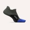 Feetures Elite Light Cushion-FEET-E50543 -Nike Shop E55543 1 590x fd7cf606 3200 4e94 a2d6 329358af0408