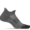 Feetures Max Cushion Tab Running Socks FEET-EC50160 6 Feetures Max Cushion Tab Running Socks FEET-EC50160 -Nike Shop EC50160