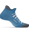 Feetures Max Cushion Tab Running Socks FEET-EC50213 -Nike Shop EC50213