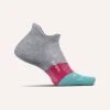 Feetures Max Cushion Tab Socks FEET-EC50497 7 Feetures Max Cushion Tab Socks FEET-EC50497 -Nike Shop EC50497 1 590x ff948ab2 1355 460f 81af 4ff01af5c0dc