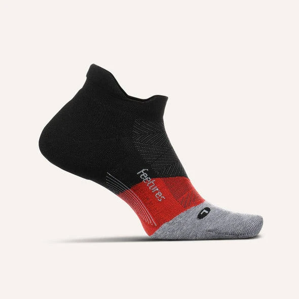 Feetures Max Cushion Tab Socks FEET-EC50501 1 Feetures Max Cushion Tab Socks FEET-EC50501