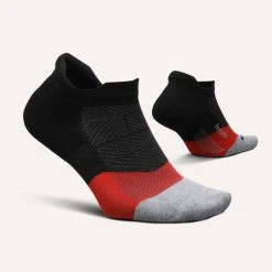 Feetures Max Cushion Tab Socks FEET-EC50501 4 Feetures Max Cushion Tab Socks FEET-EC50501 -Nike Shop EC50501 2 590x 2237a0b3 3d8f 45f4 9f38 c3a673dfd881