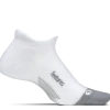 Feetures Merino 10 Cushion Running Socks FEET-EM50161 -Nike Shop EM50161