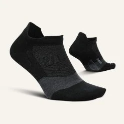 Feetures Merino 10 Cushion Socks - FEET-EM50468 5 Feetures Merino 10 Cushion Socks - FEET-EM50468 -Nike Shop EM55468 4 720x 3f9d24ef eef0 4501 b155 cb355e4f6738
