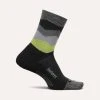 Feetures Elite Lite Mini Crew Socks - FEET-E90377 -Nike Shop Elite Mini Crew Black Waves 720x b1a13004 d172 47a3 b1af 815d43fbef64