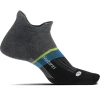 Feetures Elite Ultra Light Socks FEET-E55306 -Nike Shop EliteMaxCushionBackyardGray 2000x 02f835cb 7d82 4c9a 96d8 79c615a64e7f