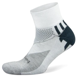 Balega Enduro Quarter Running Socks BALE-8537-2332