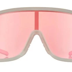 Goodr Running Sunglasses Extreme Dumpster Diving-G00064-WG-RS1-NR