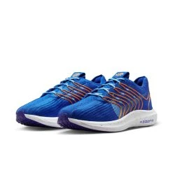 Men's Nike Pegasus Turbo Next Nature - FD0717-400 -Nike Shop FD0717 400 PHCFH001
