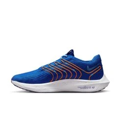 Men's Nike Pegasus Turbo Next Nature - FD0717-400 -Nike Shop FD0717 400 PHSLH001