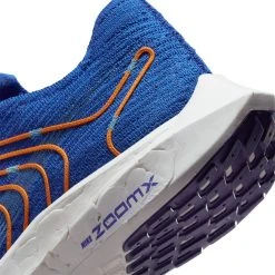 Men's Nike Pegasus Turbo Next Nature - FD0717-400 -Nike Shop FD0717 400 PHSYD002