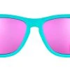 Goodr Running Sunglasses You Ride You Crew-G00082-OG-PK1-RF -Nike Shop FRONTIMAGE 1000x 949f7af0 d9ea 45d8 a3fb a631fb1188cb
