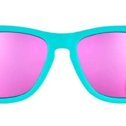Goodr Running Sunglasses You Ride You Crew-G00082-OG-PK1-RF