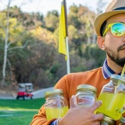 Running Sunglasses Goodr Fade-er-ade Shades CG-YL-RS1-FE 7 Running Sunglasses Goodr Fade-er-ade Shades CG-YL-RS1-FE -Nike Shop FadeerAde OnFace 1000x c973b814 1a38 41c7 940b d547de68dcaa